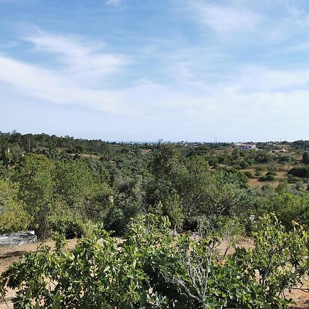Beguest Casas De Taipa Villa Lagoa  Luaran gambar