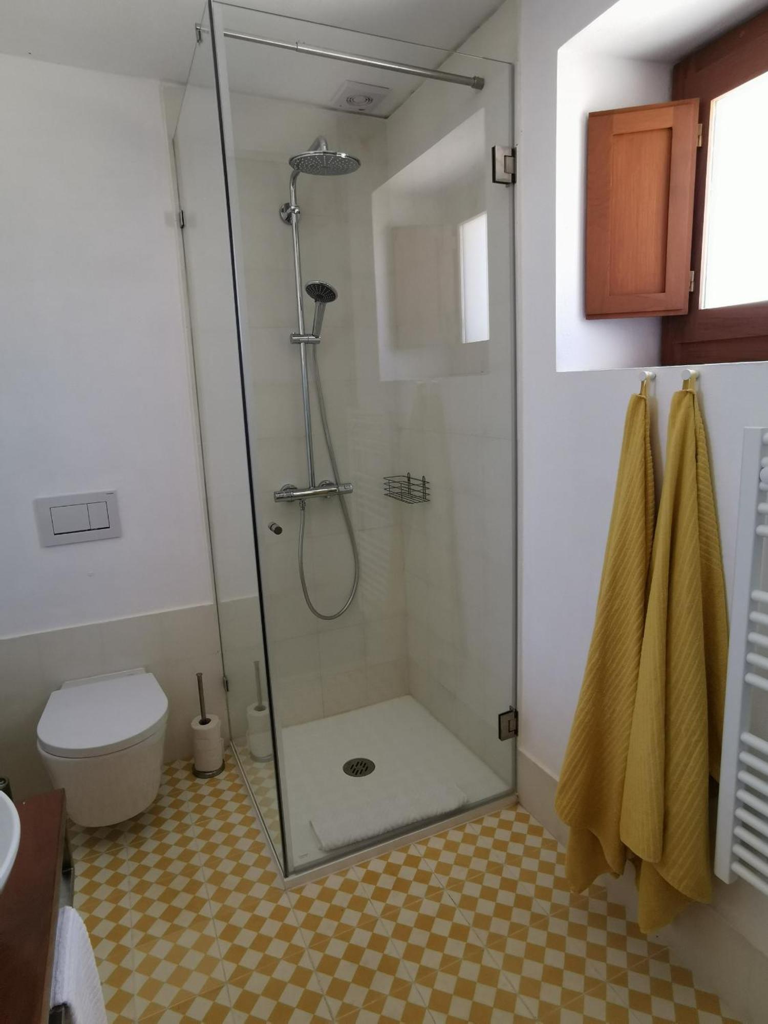 Beguest Casas De Taipa Villa Lagoa  Luaran gambar