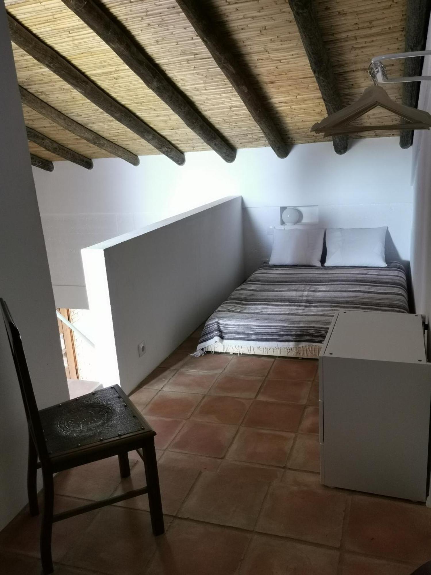 Beguest Casas De Taipa Villa Lagoa  Luaran gambar