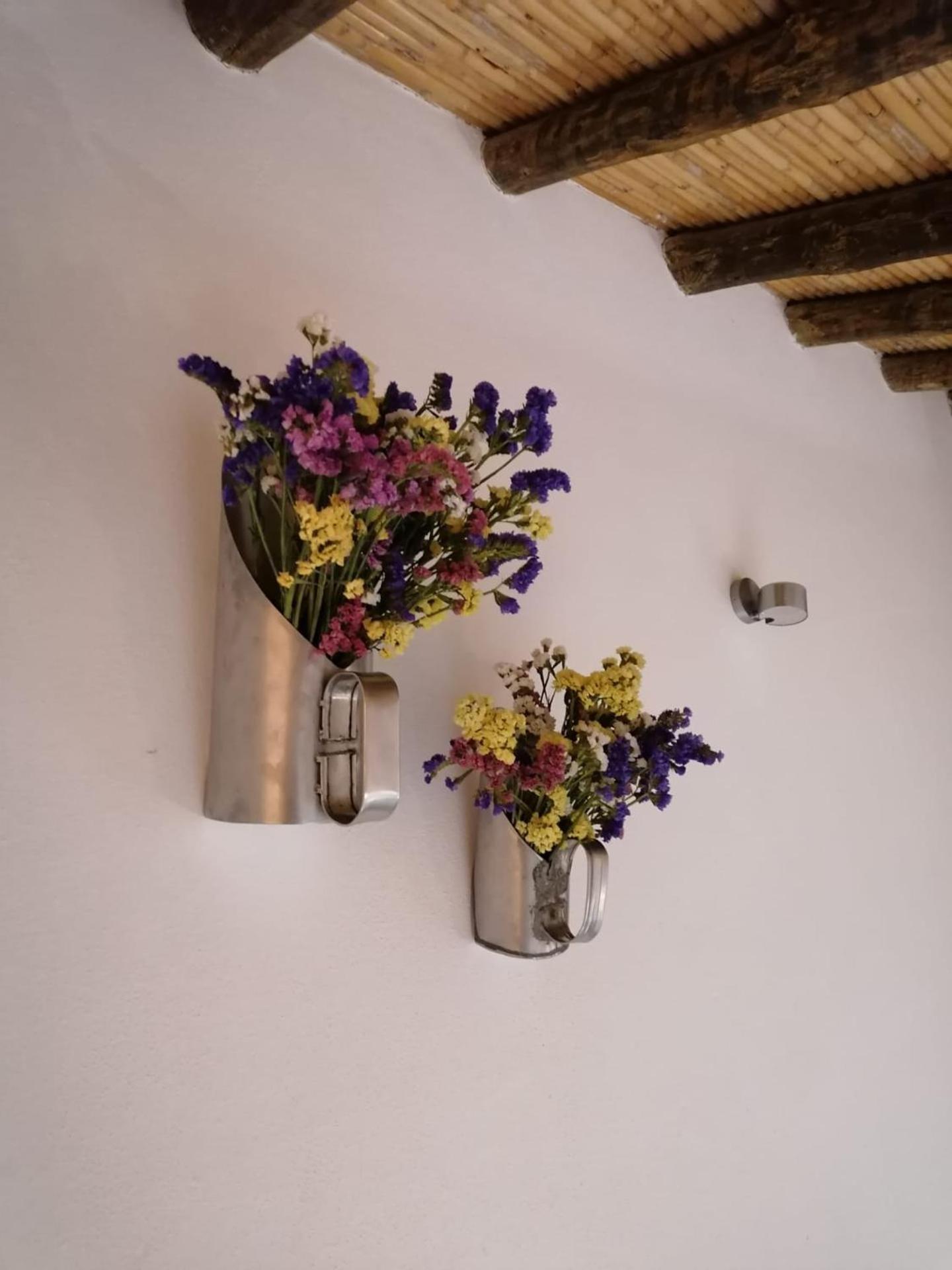 Beguest Casas De Taipa Villa Lagoa  Luaran gambar