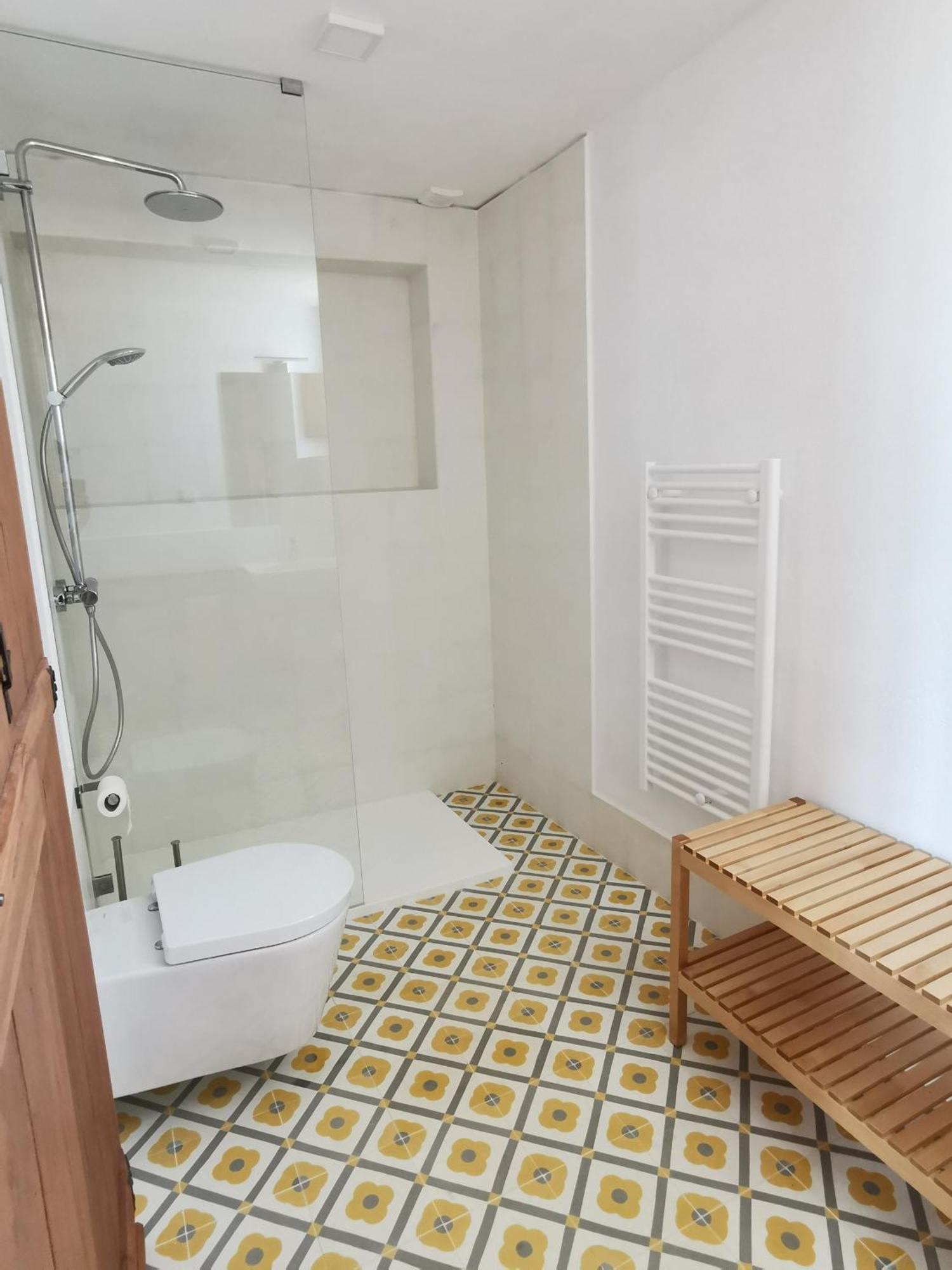 Beguest Casas De Taipa Villa Lagoa  Luaran gambar