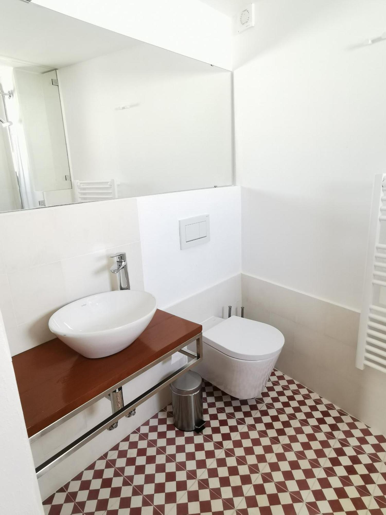 Beguest Casas De Taipa Villa Lagoa  Luaran gambar