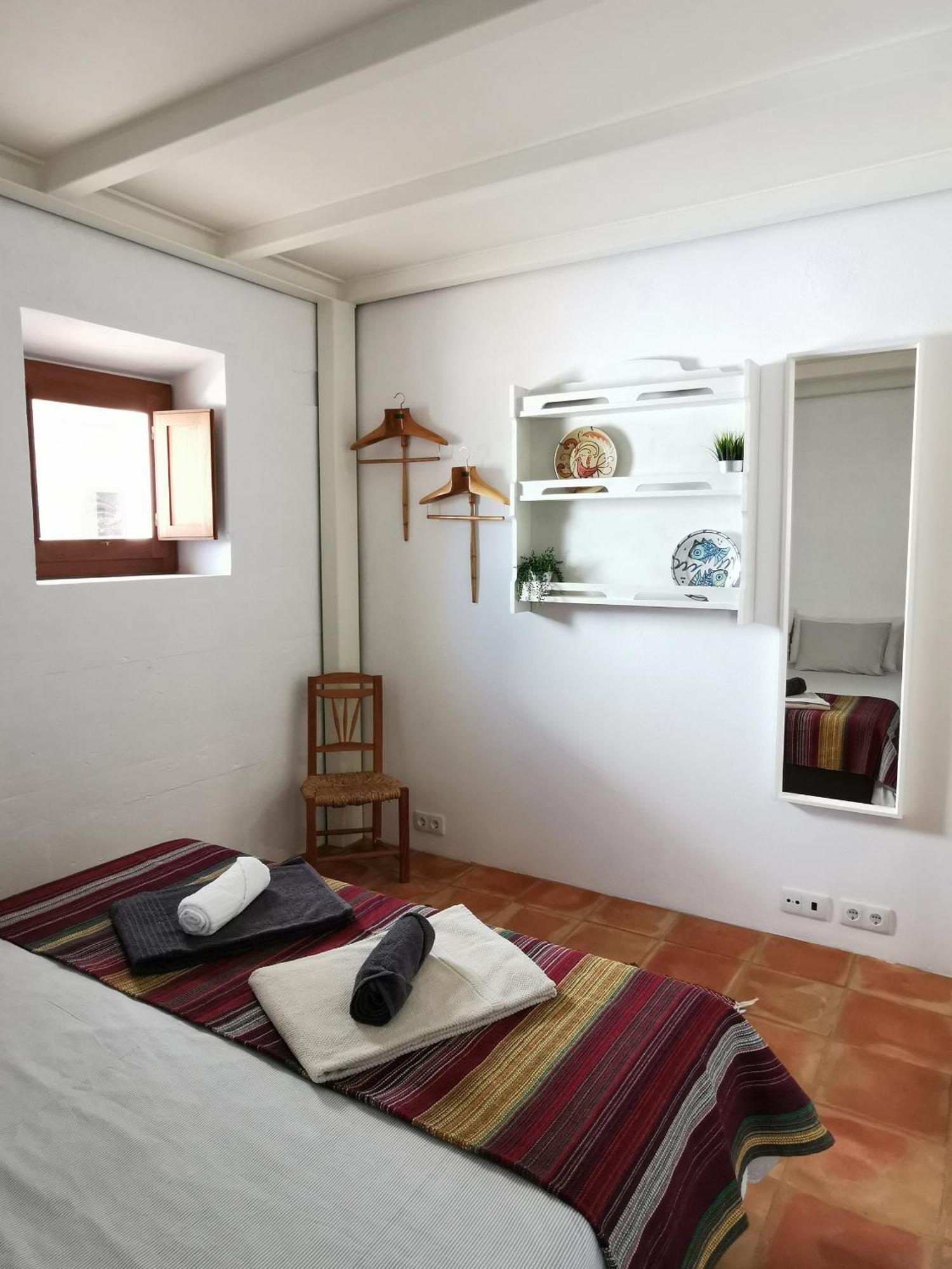 Beguest Casas De Taipa Villa Lagoa  Luaran gambar