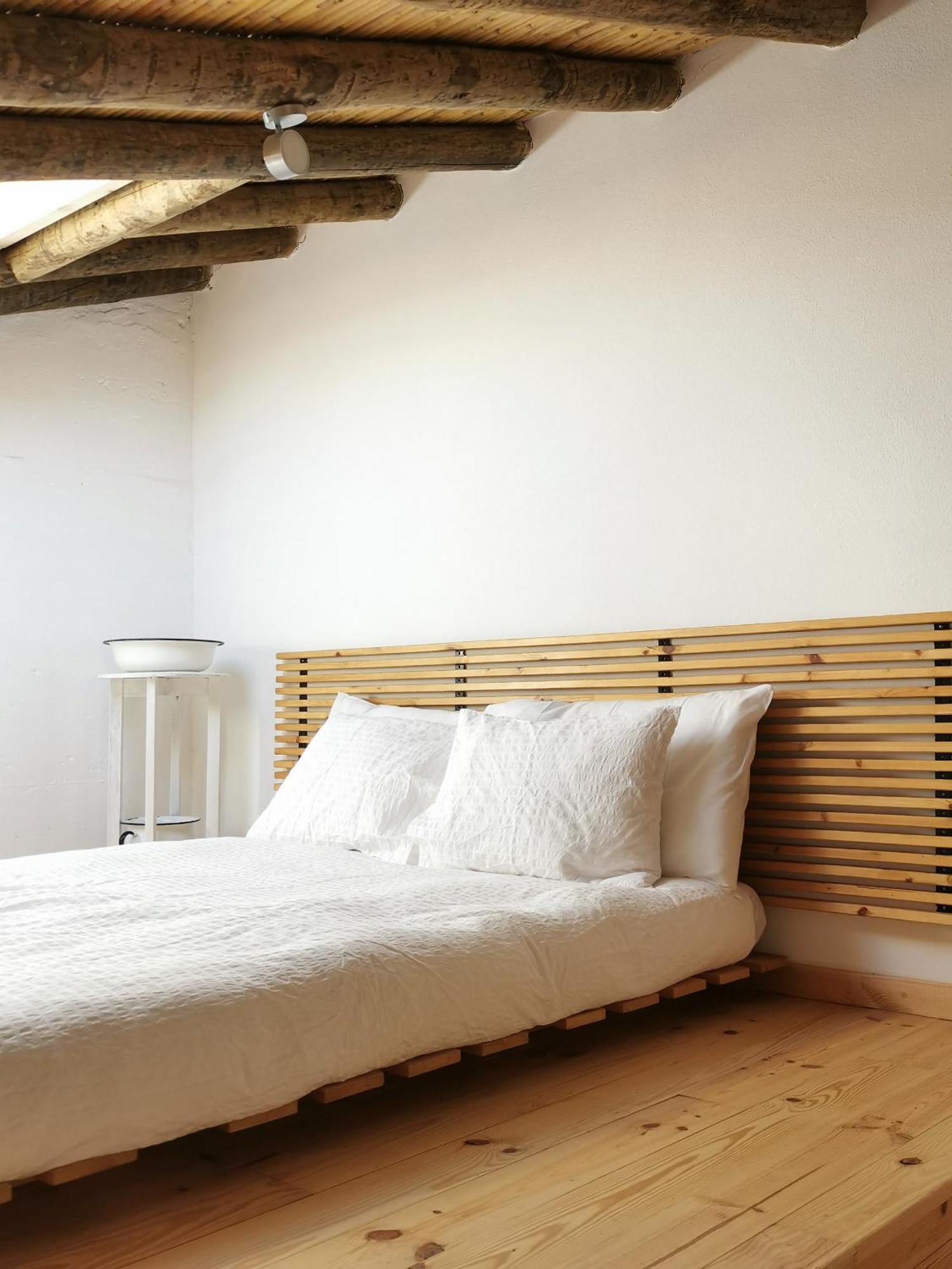 Beguest Casas De Taipa Villa Lagoa  Luaran gambar